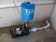 M&D Well Pump & Irrigation