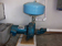 M&D Well Pump & Irrigation