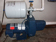 M&D Well Pump & Irrigation